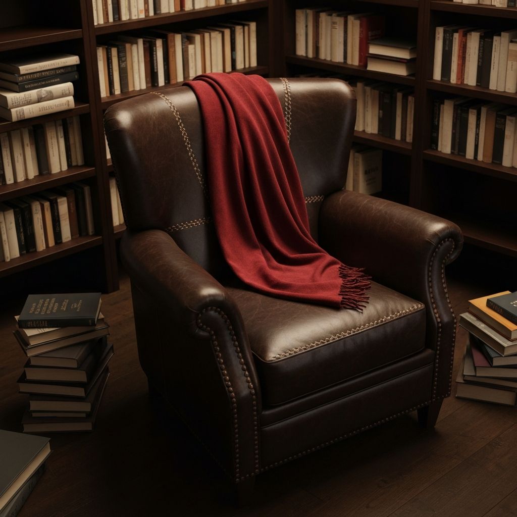 Espresso extraction from ESE pod — click to play video